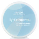 Aveda Light Elements Texturizing Creme 75ml