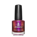 Jessica Nails Custom Colour - Opening Night (14.8ml)