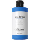 Baxter Of California Herbal Mint Toner (300ml)