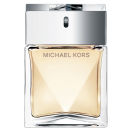 Michael Kors Women Eau de Parfum 30ml