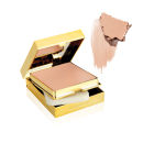 Elizabeth Arden - Flawless Finish Porcelain Beige
