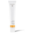 Dr. Hauschka Cleansing Cream 50ml