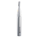 Remington MPT3800 Detail Trimmer