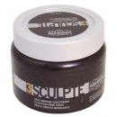 L'Oréal Professionnel Homme Sculpte - Sculpting Fibre Paste (150ml)