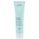 Aveda Smooth Infusion Glossing Straightener 125ml