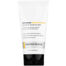 Crema de afeitar Menscience Advanced Shave Formula 165ml
