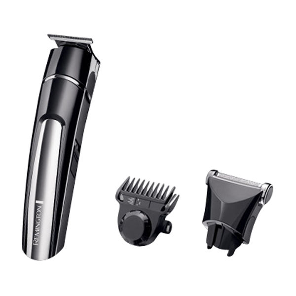 Rimmel beard trimmer Clearance