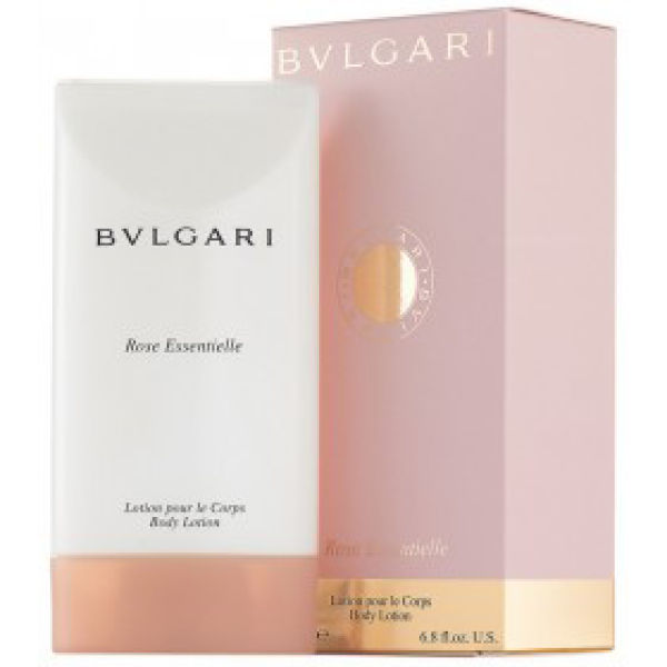 bvlgari au the bleu