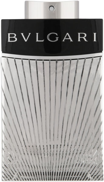 bvlgari man limited edition