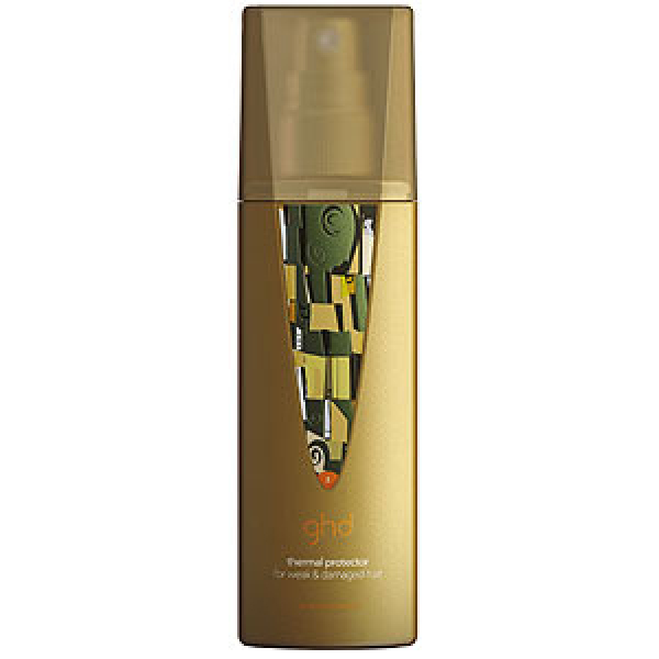 Ghd Thermal Protector For Weak Damaged Hair 150ml Free Delivery