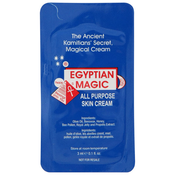 Egyptian Magic 3ml Sample Buy Online Mankind