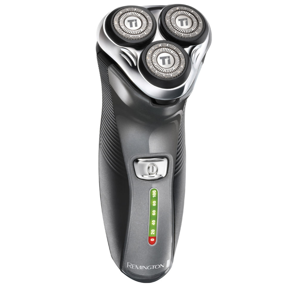 R5150 Clearance
