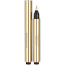 Yves Saint Laurent Touche Éclat Highlighter - 2 Lumious Ivory Yves Saint Laurent Touche Éclat Highlighter - 2 Lumious Ivory