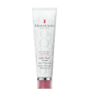 Elizabeth Arden Eight Hour Cream Skin Protectant Hautpflege Balsam 50ml Elizabeth Arden Eight Hour Cream Skin Protectant Hautpflege Balsam 50ml
