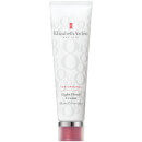 Elizabeth Arden Eight Hour Cream Skin Protectant (50ml) Elizabeth Arden Eight Hour Cream Skin Protectant (50ml)