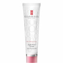 Elizabeth Arden Eight Hour Cream Skin Protectant (50ml) Elizabeth Arden Eight Hour Cream Skin Protectant (50ml)