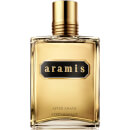 Aramis Classic Aftershave Splash 120ml