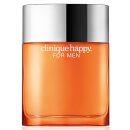Happy for Men Cologne Spray de Clinique 50 ml