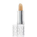 Elizabeth Arden Eight Hour Cream Lip Protectant Stick (3.7g) Elizabeth Arden Eight Hour Cream Lip Protectant Stick (3.7g)