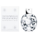 Armani Diamonds Eau de Parfum - 100ml Armani Diamonds Eau de Parfum - 100ml