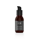 American Crew Huile de rasage extra-lubrifiante 50ml American Crew Huile de rasage extra-lubrifiante 50ml