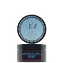 American Crew Fiber (85g) American Crew Fiber (85g)