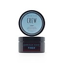 Cire Longue Tenue et Faible Brillance American Crew Fiber Cire Longue Tenue et Faible Brillance American Crew Fiber