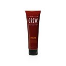 American Crew Light Hold Styling Gel (250ml) American Crew Light Hold Styling Gel (250ml)