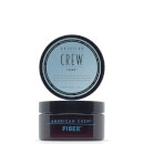 American Crew Fiber 50 g American Crew Fiber 50 g