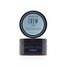 American Crew Fiber 50g American Crew Fiber 50g