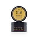 American Crew Molding Clay 85 g American Crew Molding Clay 85 g