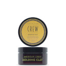 American Crew Molding Clay 85 g American Crew Molding Clay 85 g
