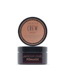 American Crew Pomade 50g American Crew Pomade 50g