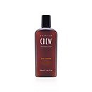 American Crew Classic Gray Shampoo 250 ml American Crew Classic Gray Shampoo 250 ml