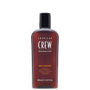 American Crew Classic Gray Shampoo 250ml American Crew Classic Gray Shampoo 250ml