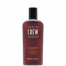 American Crew Classic Grey Shampoo 250 ml American Crew Classic Grey Shampoo 250 ml