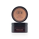 American Crew Pomade (85g) American Crew Pomade (85g)