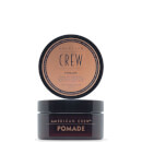 American Crew Pomade (85g) American Crew Pomade (85g)