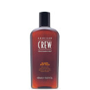 American Crew Classic Body Wash (450 ml) American Crew Classic Body Wash (450 ml)