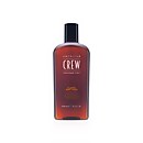 American Crew Classic Duschgel (450ml) American Crew Classic Duschgel (450ml)