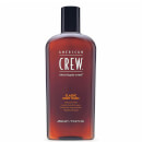 American Crew Classic Body Wash 450ml American Crew Classic Body Wash 450ml