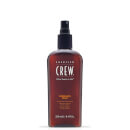 American Crew Grooming Spray (250ml) American Crew Grooming Spray (250ml)