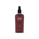 American Crew Grooming Spray (250ml) American Crew Grooming Spray (250ml)
