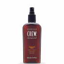 American Crew Grooming Spray (Low VOC) 250ml American Crew Grooming Spray (Low VOC) 250ml