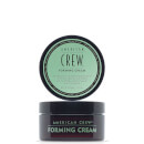 American Crew Forming Cream 50g American Crew Forming Cream 50g