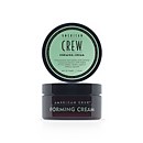 American Crew Forming Cream 50g American Crew Forming Cream 50g