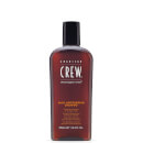 American Crew Daily Feuchtigkeitsshampoo 250ml American Crew Daily Feuchtigkeitsshampoo 250ml