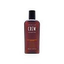 Shampoing hydratant journalier American Crew 250ml Shampoing hydratant journalier American Crew 250ml