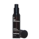 Anthony Vitamin C Facial Serum 30ml Anthony Vitamin C Facial Serum 30ml