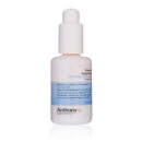 Anthony Vitamin C serum do twarzy (30 ml) Anthony Vitamin C serum do twarzy (30 ml)